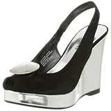 MIA Women's Mirage Wedge