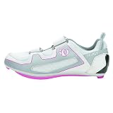 Pearl Izumi W's Tri Fly Ii Shoe