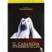 Il Casanova Di Federico Fellini
