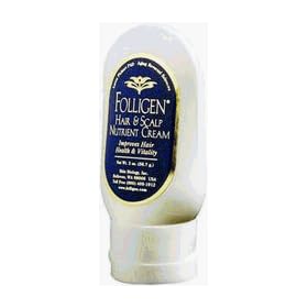 Folligen Cream
