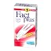 Health & Personal Care : Fact Plus Total Pregnancy Plus/Minus Test Stick (3 Tests)