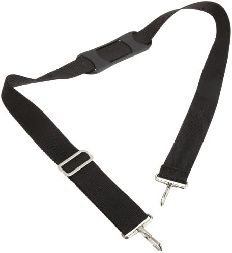 Lewis N. Clark  Replacement Luggage Shoulder Strap Bag