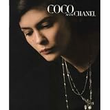 【映画パンフレット】 『ココ・アヴァン・シャネル.COCO AVANT CHANEL』 出演:オドレイ・トトゥ