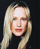 PATRICIA ARQUETTE 8X10 COLOR PHOTO