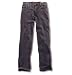 Jeans Dijon 3231 / No 161