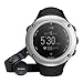 Suunto Ambit2 S GPS Heart Rate Monitor Graphite, One Size – Men’s