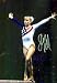 Shannon Miller autographed 8x10 Photo (Olympic Gymnast)