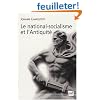 Le national-socialisme et l'Antiquit�
