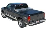 Access 64189 Toolbox Roll Up Tonneau Cover 415uu6oyXfL. SL160 Access 64189 Toolbox Roll Up Tonneau Cover