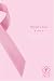 Pray for a Cure Bible