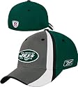 New York Jets 2006-07 Second Season Hat
