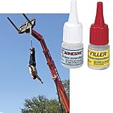 Insta Fix Kit
