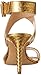 Vince Camuto Women's Casara Dress Sandal