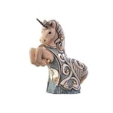 Rinconada Unicorn, Family Collection Figurine