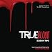 True Blood-True Blood: Season Two (Score)