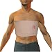 Ace Elastic Antimicrobial Bandage - 6"