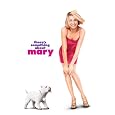 There's Something About Mary
