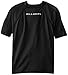 Billabong Big Boys' All Day Short Sleeve Rashguard