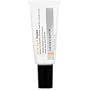 MenScience Acne Spot Repair (0.75 oz.)
