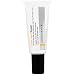MenScience Acne Spot Repair (0.75 oz.)