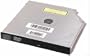 Akai CDM25 Optional CD ROM Drive for MPC5000 and MPC2500