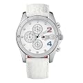 Tommy Hilfiger Damen-Armbanduhr 1780931