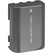 NB-2LH Li-Ion Battery - 720mAh