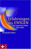 Erfahrungen des Ewigen