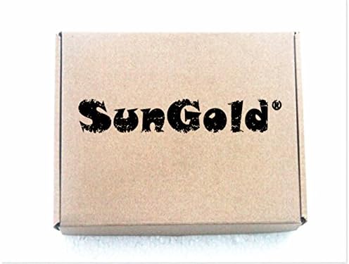 Sungold® Usb-cif02 for Omron PLC Programming Cable Usb-cqm1-cif02 Cpm2a