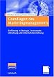 Grundlagen des Marketingmanagements...
