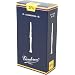 Vandoren Java Alto Saxophone Reeds #3.5, Box of 10