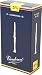 Vandoren Java Alto Saxophone Reeds #3.5, Box of 10