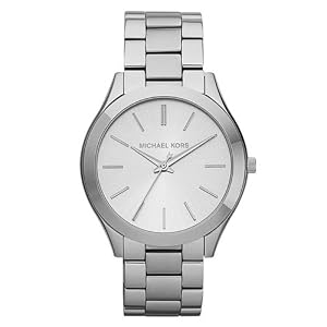 Michael-Kors-Womens-MK3178-Runway