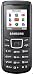 Samsung E1100 cool grey Handy ohne Vertrag, ohne Branding, kein Simlock