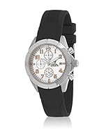 DOGMA Reloj con movimiento cuarzo suizo Unisex DGCRONO-336P 43 mm