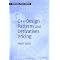 Financial Programming Books