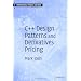 Good credit derivatives books I'm trying to get hold of