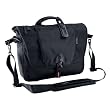 VANGUARD UP-Rise 38 Messenger Bag for DSLR Camera