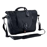 VANGUARD UP-Rise 38 Messenger Bag for DSLR Camera