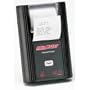 Auto Meter AC-15 Infrared Printers Printer, Portable, Infrared/ Thermal, With AC/ DC Power Adapters and Paper, Each