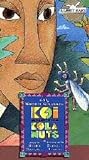Koi & The Kola Nuts
