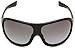 Oakley Women's Immerse Shield Sunglasses