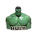 Search : Hulk Ceramic Cooke Jar