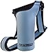 NEOSLING, Adjustable Neoprene Bottle Holder, Sky Blue