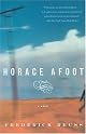Horace Afoot