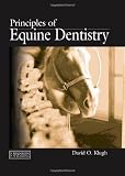 Principles of Equine Dentistry