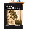 Principles of Equine Dentistry by David O. Klugh