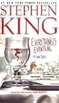 Everything's Eventual 14 Dark Tales Publisher: Pocket