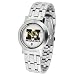 Missouri Tigers NCAA Dynasty Mens Watch