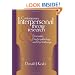 Contemporary Interpersonal Theory and Research: Personality, Psychopathology, and Psychotherapy (Series in Clinical Psychology and Personality)